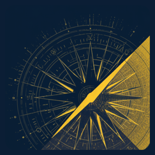The Algorithmic Compass